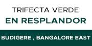 Trifecta Verde En Resplandor Budigere-trifecta-verde-en-resplandor-logo-1.jpg